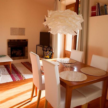 Apartamento La Costa Peralada Esterno foto