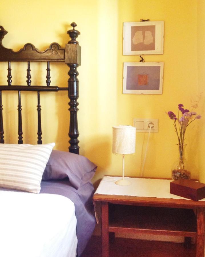 Apartamento La Costa Peralada Esterno foto