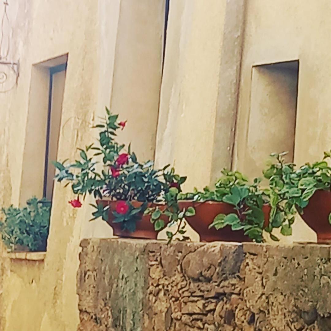Apartamento La Costa Peralada Esterno foto