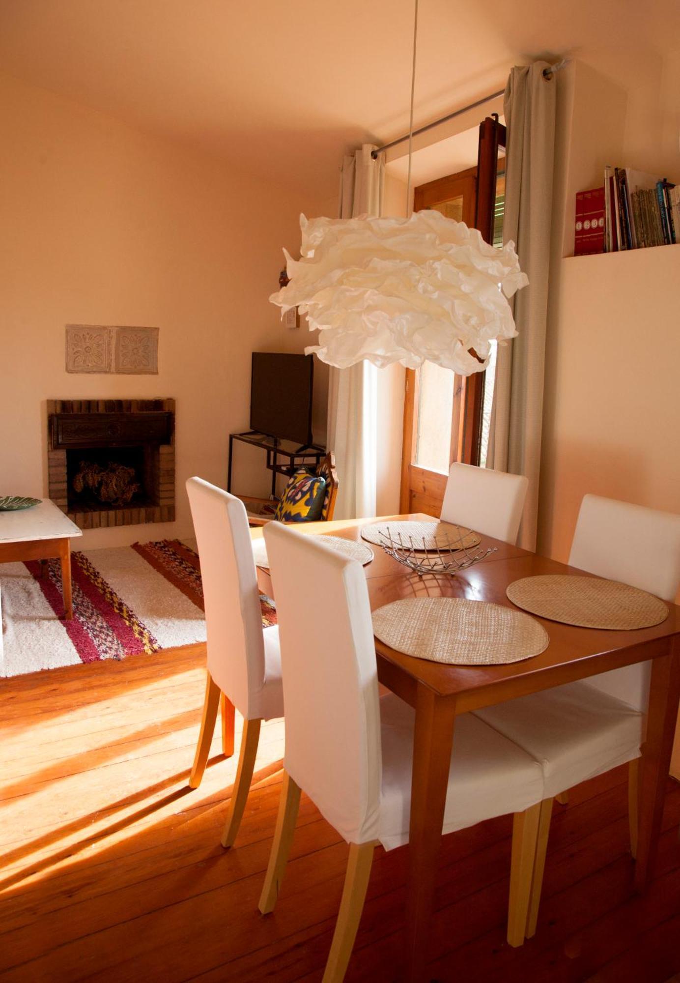 Apartamento La Costa Peralada Esterno foto
