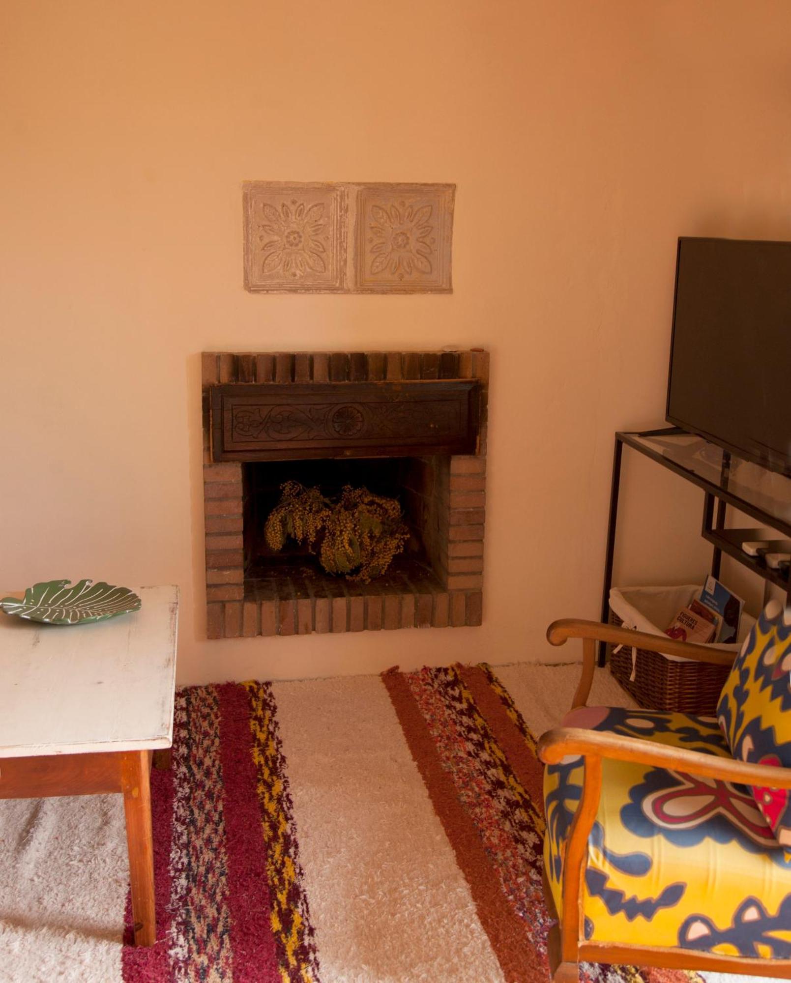 Apartamento La Costa Peralada Esterno foto