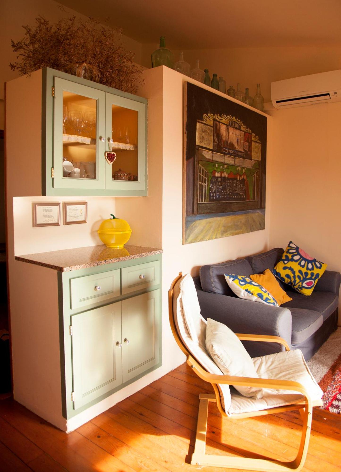 Apartamento La Costa Peralada Esterno foto