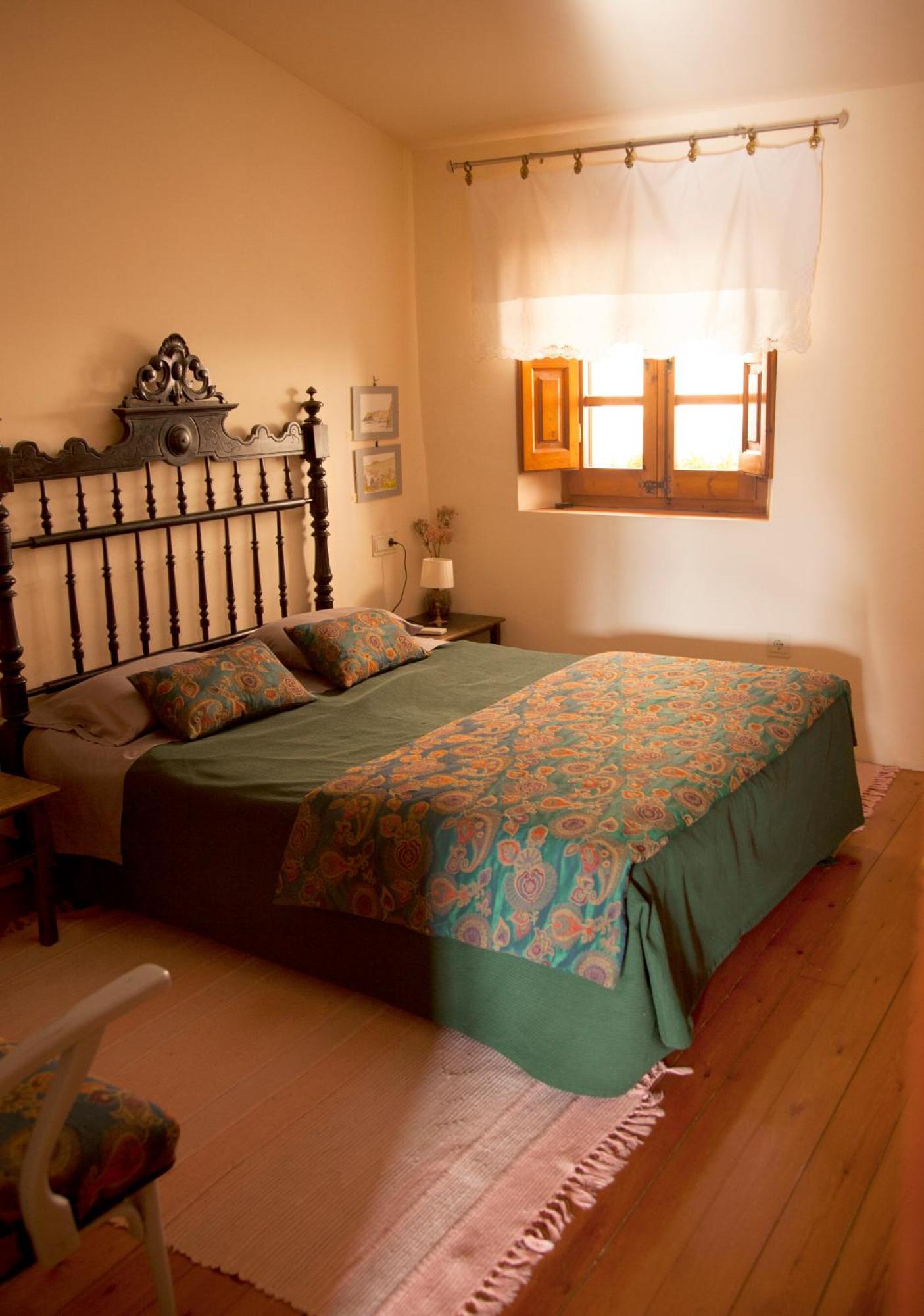 Apartamento La Costa Peralada Esterno foto