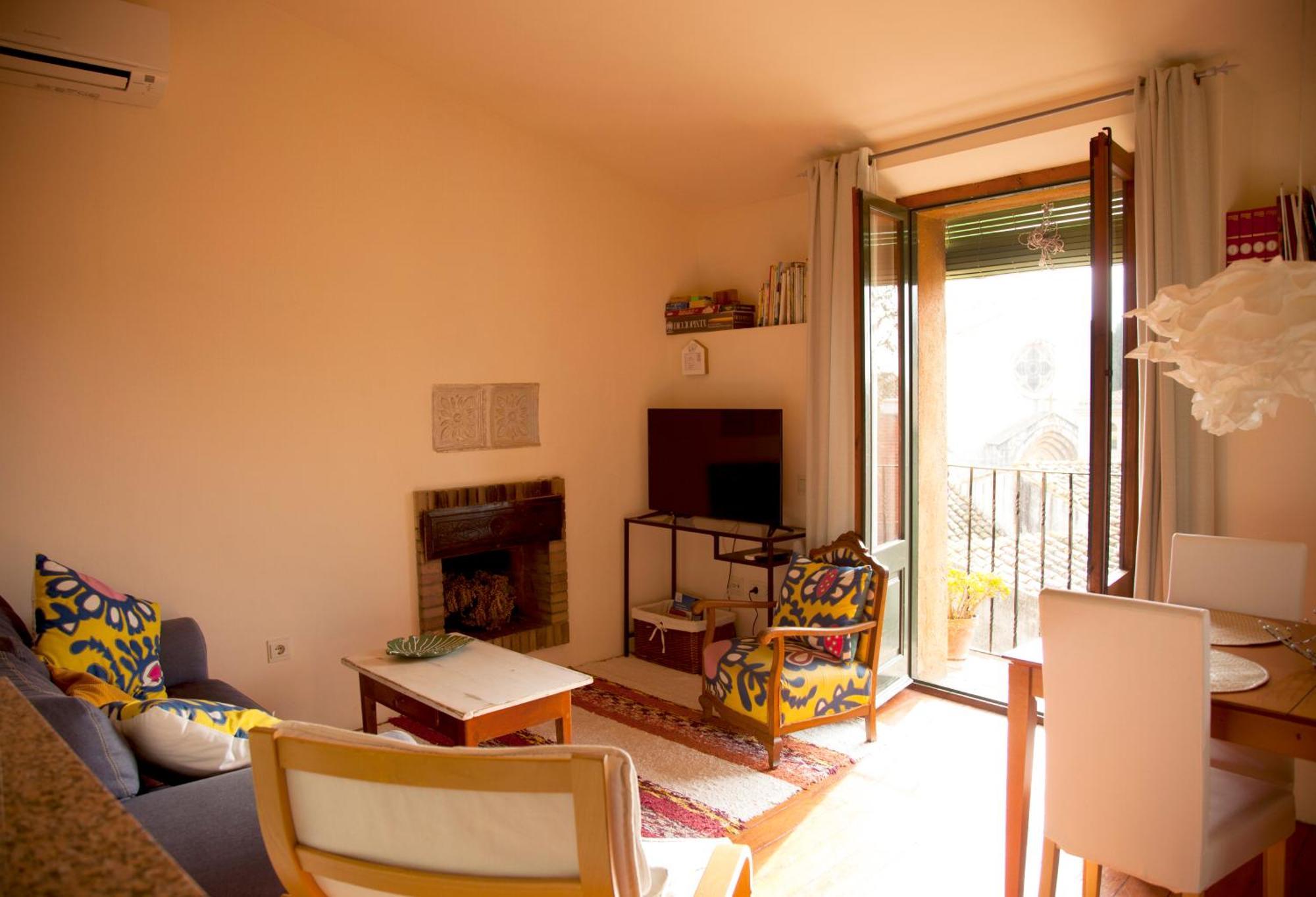 Apartamento La Costa Peralada Esterno foto