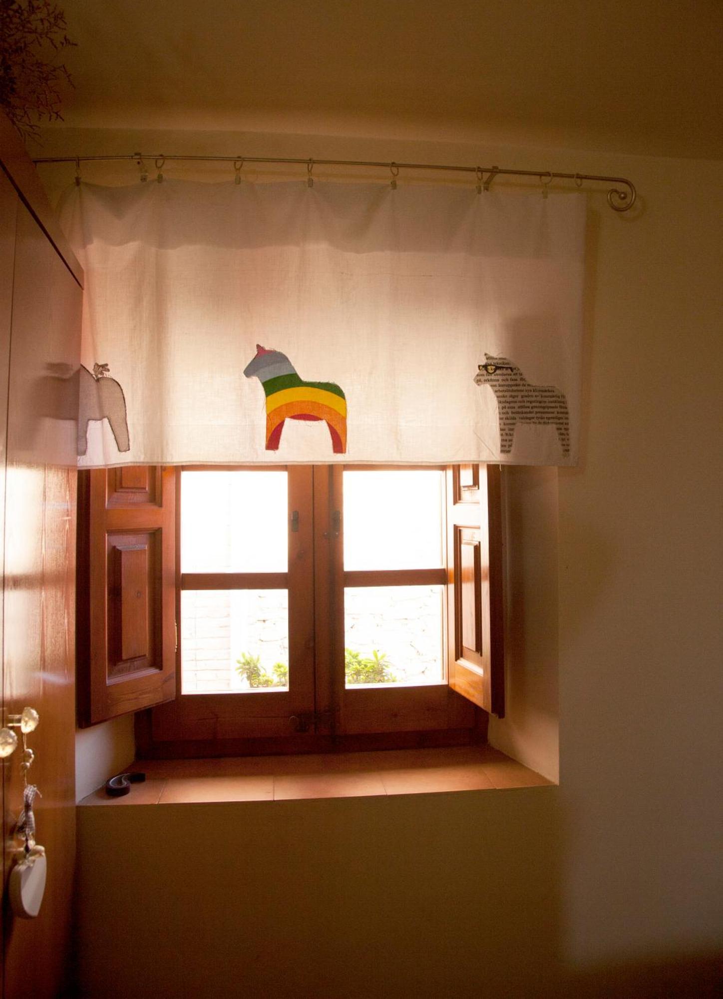 Apartamento La Costa Peralada Esterno foto