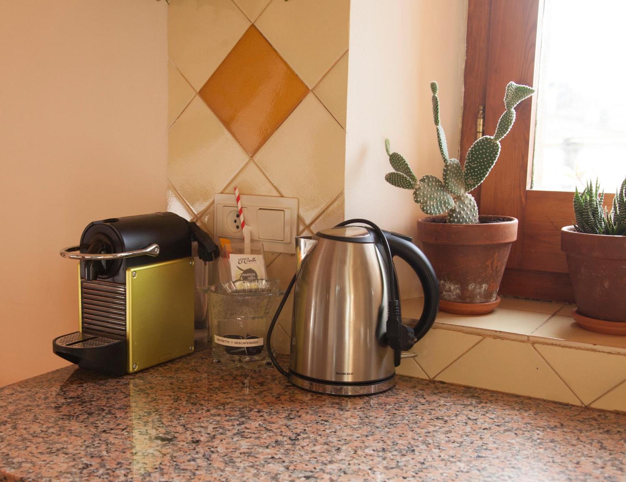 Apartamento La Costa Peralada Esterno foto