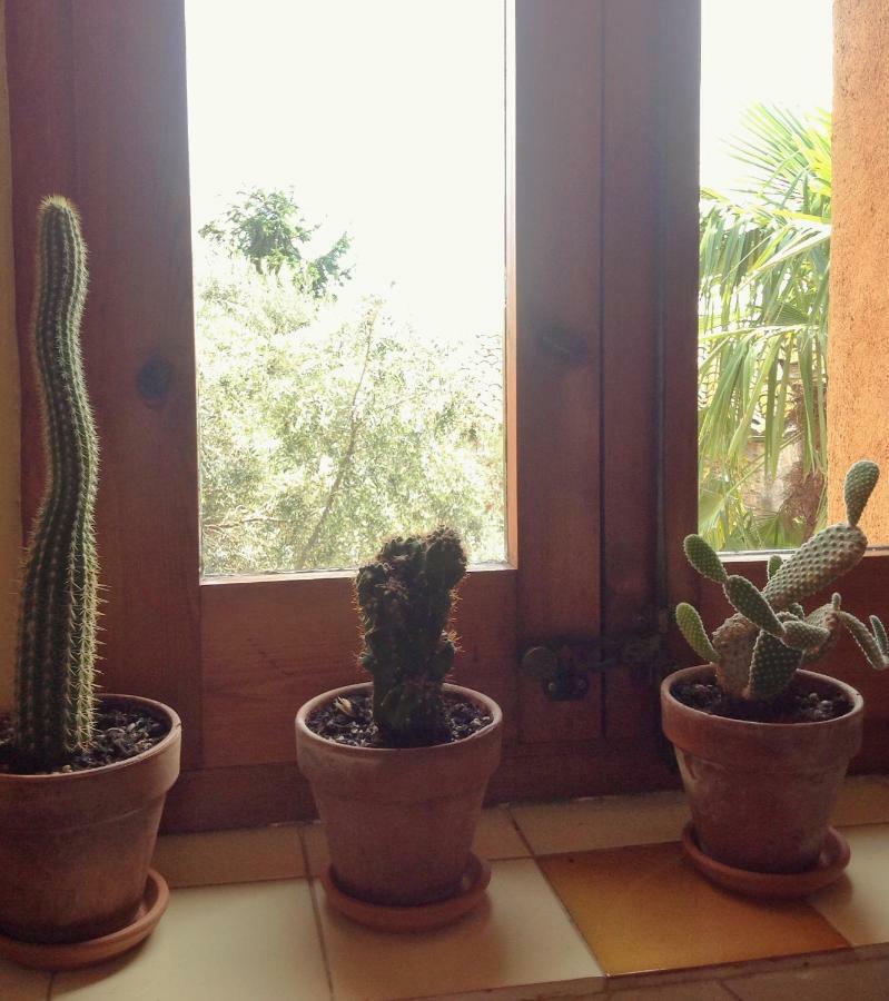 Apartamento La Costa Peralada Esterno foto