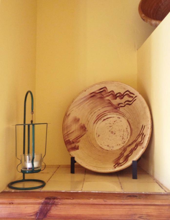 Apartamento La Costa Peralada Esterno foto